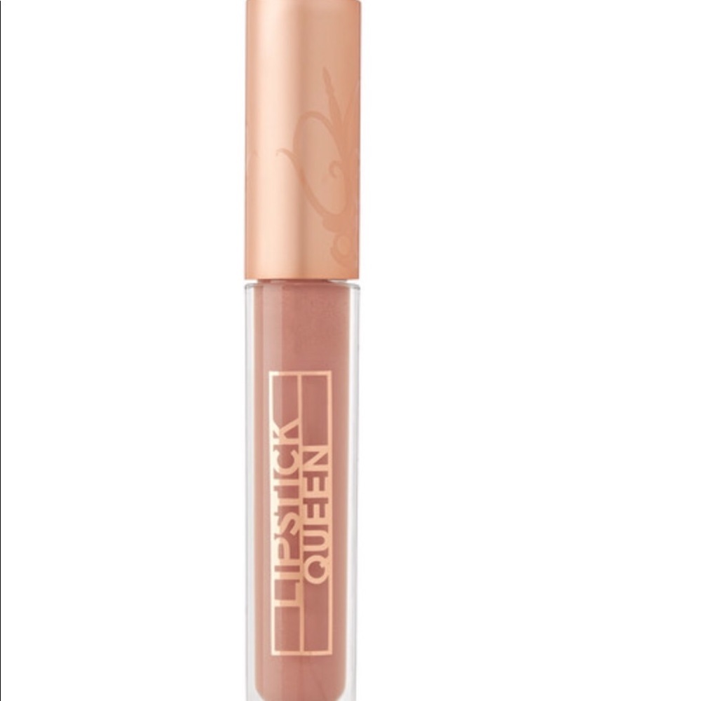 Lipstick Queen Lipgloss